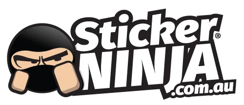 Stickerninja