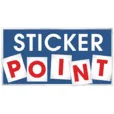 Stickerpoint - Sticker & Trading Cards