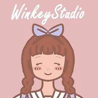 Stickerssupplies