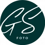 Stiegler Fotografie