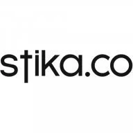 Stika