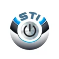 ST-INFORMATIQUE