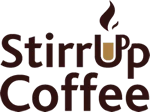 Stirrup Coffee