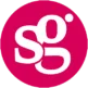 Stisi Group