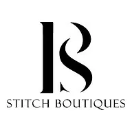 Stitch Boutiques