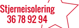 Stjerneisolering