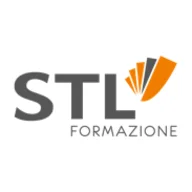 STL Formazione