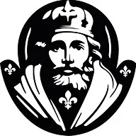 Edition Saint Louis