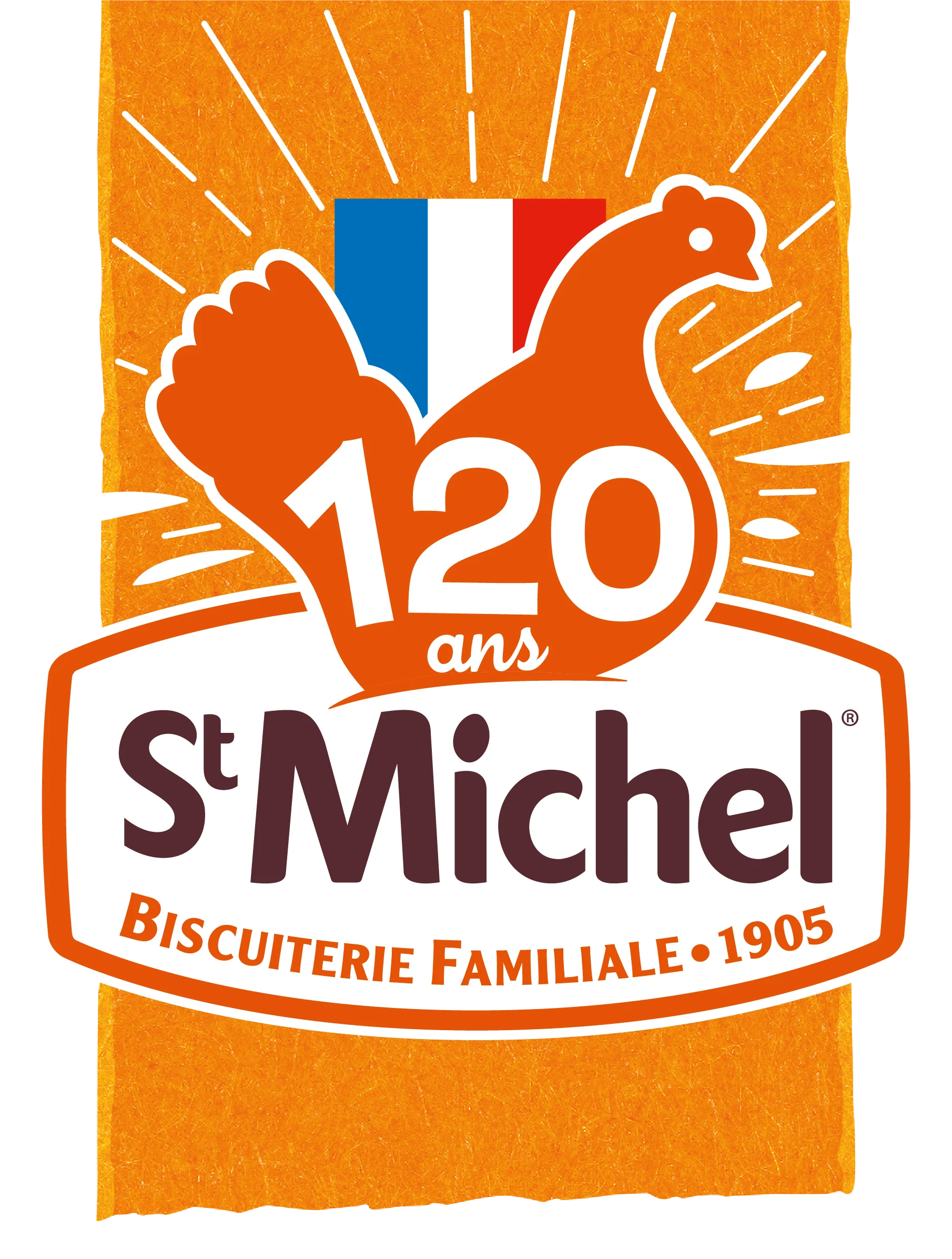 Stmichel