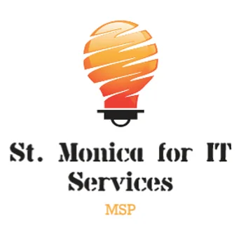 Stmonicait.au