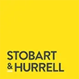 Stobart & Hurrell
