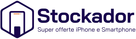 Stockador