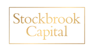 Stockbrook Capital