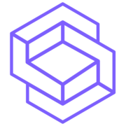 Stockdata