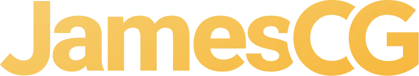 Stockguru