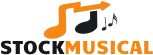 Stockmusical
