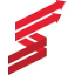 Stockoza
