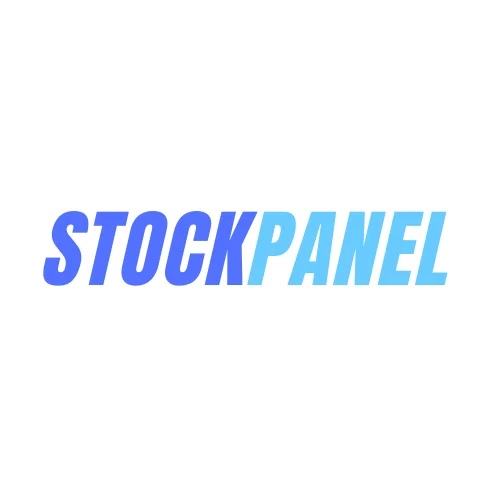 Stockpanel.la