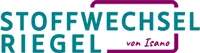 Stoffwechselriegel