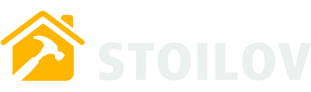 Stoilov
