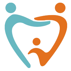 Stokenchurch Dental