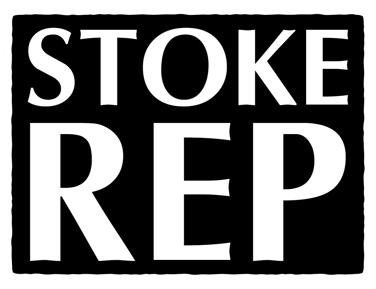 Stoke Rep Theatre