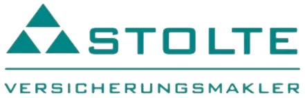 Stolte Versicherungsmakler GmbH & Co. KG