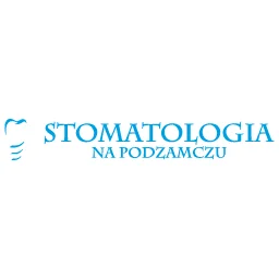 Stomatologia