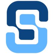 Stomea - Crowdfunding immobilier - Villeurbanne