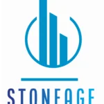Stoneage Building Contractors Limited
