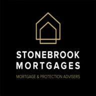 Stonebrook Mortgages