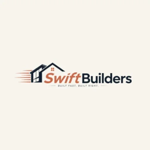 Stone Builders Contracts Limited