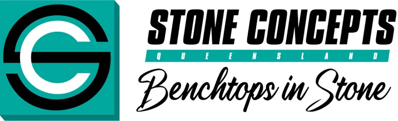 Stoneconcepts