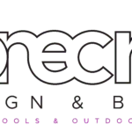 Stonecraftdesignbuild