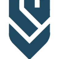 Stonefort Securities