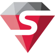 Stonegate Tooling