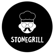 Stonegrill