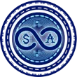 Stonehaas Advisors