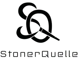 StonerQuelle