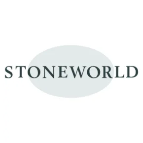 Stoneworld (Oxfordshire) Ltd