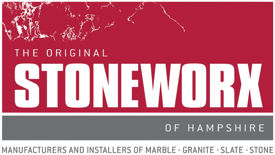 StoneWorx