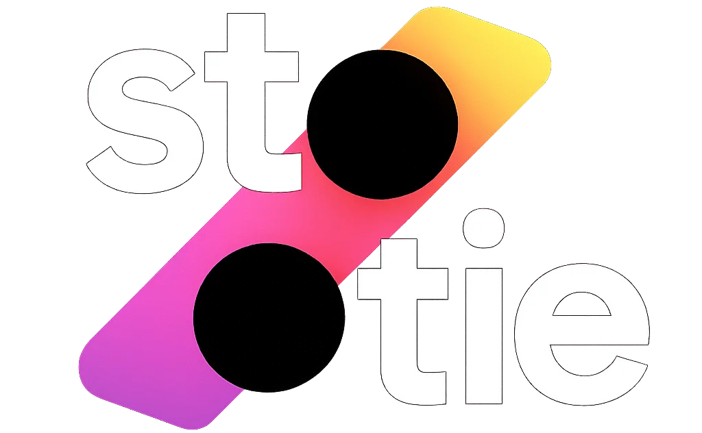 Stootie