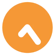 StoqueMarket