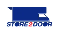 Store2door Group Ltd