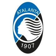 Atalanta Bergamasca Calcio