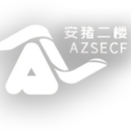 AZSECF Concept