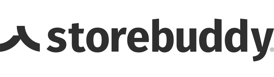 Storebuddy