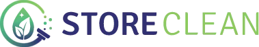 Storeclean