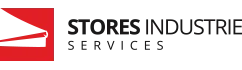 Stores Industrie Services