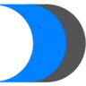 Storecove